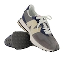 Tênis New Balance 327 - Masculino - Foto 5