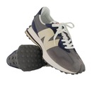 Tênis New Balance 327 - Masculino - Foto 10