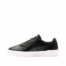 Tênis Puma Carina Lux L BDP - Feminino - Foto 2