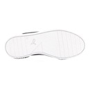 Tênis Puma Carina Lux L BDP - Feminino - Foto 4