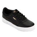 Tênis Puma Carina Lux L BDP - Feminino - Foto 5