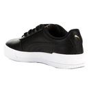 Tênis Puma Carina Lux L BDP - Feminino - Foto 6