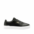 Tênis Puma Carina Lux L BDP - Feminino - Foto 1