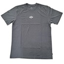 Camiseta Rip Curl New Blade Tee - Masculina - Foto 1
