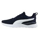 Tênis Puma Anzarun Lite - Masculino - Foto 2