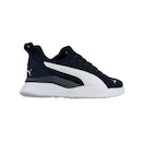 Tênis Puma Anzarun Lite - Masculino - Foto 3