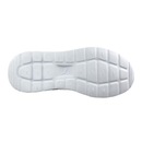 Tênis Puma Anzarun Lite - Masculino - Foto 4