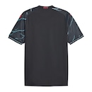 Camisa Manchester City 23/24 Iii Puma Manchester Third Jersey - Masculina - Foto 2