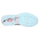 Tênis Mizuno Wave Invictus 3 - Feminino - Foto 9