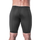 Bermuda de Natação Poker Crawl II - Masculina - Foto 4