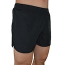 Short Mizuno Basic Run 3 - Masculino - Foto 3