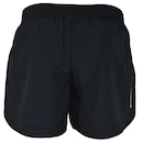 Short Mizuno Basic Run 3 - Masculino - Foto 4