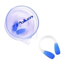 Protetor Nazal Protetor Nazal 13056-Az - Foto 1