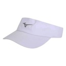 Viseira Mizuno Mnmaa21793-0001 - Adulto - Foto 1