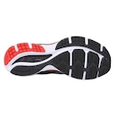 Tênis Mizuno Wave Laser - Masculino - Foto 6