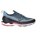 Tênis Mizuno Wave Laser - Masculino - Foto 1