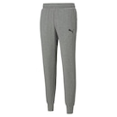 Calça Puma Essential Logo - Masculina - Foto 1