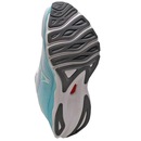 Tenis Mizuno Wave Sky 5 - Feminino - Foto 11