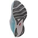 Tenis Mizuno Wave Sky 5 - Feminino - Foto 6