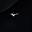 Camiseta Mizuno Nirvana - Feminina - Foto 11