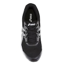 Tênis Asics Buzz 4 - Infantil - Foto 4