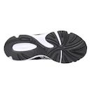 Tênis Asics Buzz 4 - Infantil - Foto 5