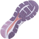 Tênis Mizuno Wave Mirai 4 - Feminino - Foto 4