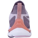 Tênis Mizuno Wave Mirai 4 - Feminino - Foto 6