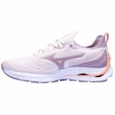 Tênis Mizuno Wave Mirai 4 - Feminino - Foto 9