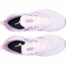 Tênis Mizuno Wave Mirai 4 - Feminino - Foto 10
