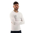 Camiseta Umbro Diamond Basic - Masculina - Foto 8