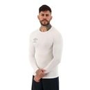 Camiseta Umbro Diamond Basic - Masculina - Foto 9