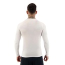 Camiseta Umbro Diamond Basic - Masculina - Foto 1