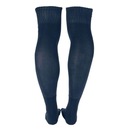 Meião Umbro Diamond - Unissex - Foto 1