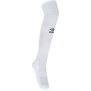 Meião Umbro Diamond - Unissex - Foto 3