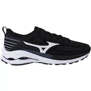Tênis Mizuno Wave Vitality 4 - Masculino - Foto 1