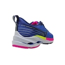 Tênis Mizuno Wave Vitality 4 - Feminino - Foto 3