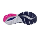 Tênis Mizuno Wave Vitality 4 - Feminino - Foto 4