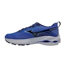 Tênis Mizuno Wave Vitality 4 - Feminino - Foto 5