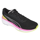 Tênis Puma Aviator Eng Pro Bdp - Masculino - Foto 2