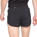 Short Puma Split Run Favorite - Masculino - Foto 5