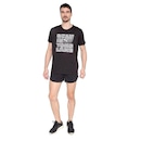 Short Puma Split Run Favorite - Masculino - Foto 7