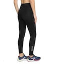 Calça Legging Mizuno Pro Uv 50+ - Feminina - Foto 5