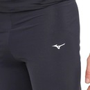 Calça Legging Mizuno Compressão - Masculina - Foto 8