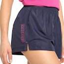 Short Mizuno New Runner - Feminino - Foto 3