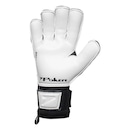 Luvas de Goleiro Poker Profissional Champion 7 - Adulto - Foto 3