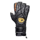 Luvas de Goleiro Poker Profissional Champion 7 - Adulto - Foto 4