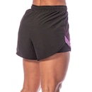 Short Poker Runner - Feminino - Foto 4