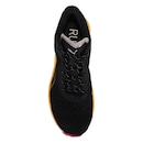 Tênis Puma Aviator Eng Pro Bdp - Masculino - Foto 3