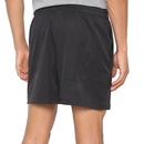 Bermuda Puma Performance Woven 5" - Masculina - Foto 2
